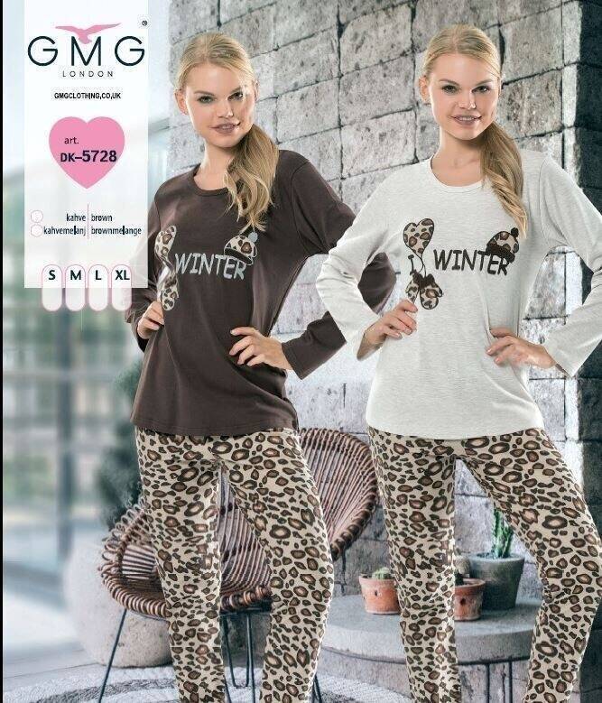 Women's Homewear/Pajamas/Lingerie Clothing Company for sale