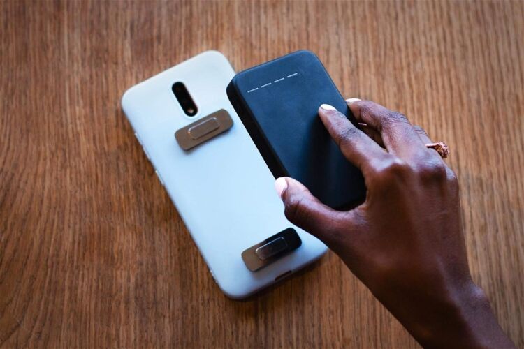 AWARD-WINNING FULL-SERVICE PRODUCT DESIGN AGENCY Photo 4