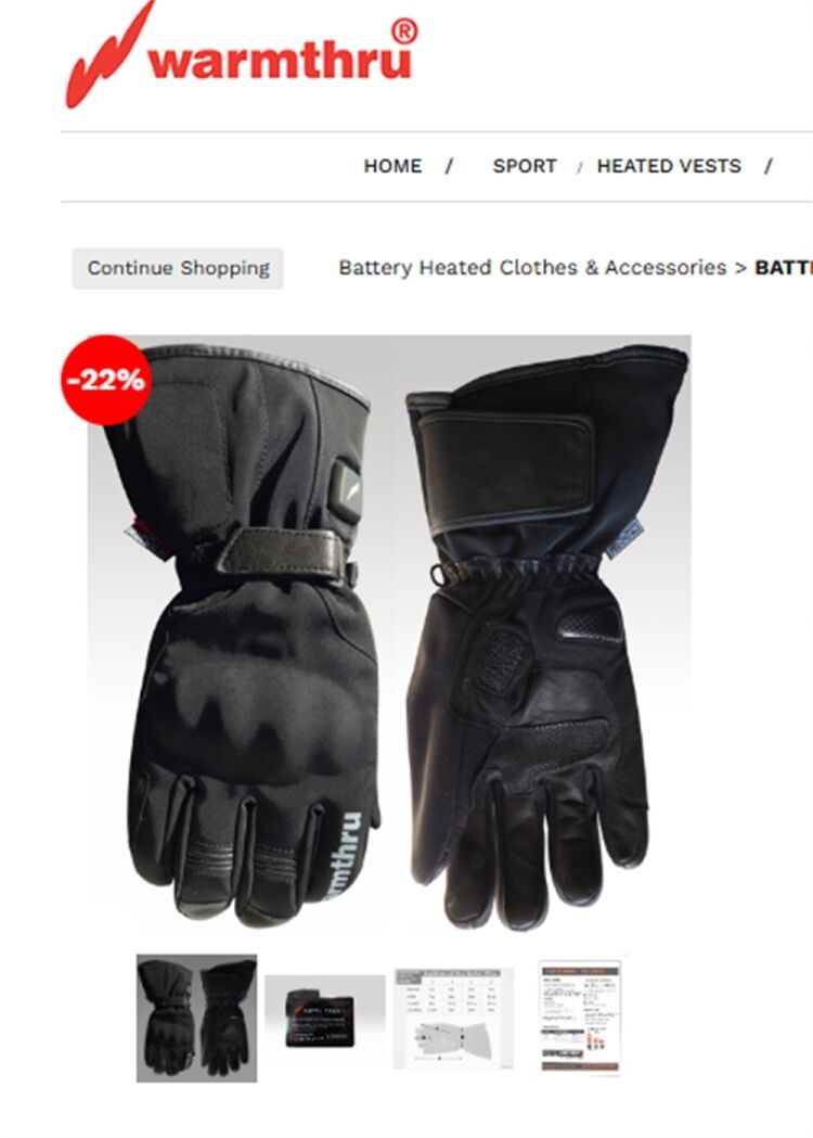 Established E-commerce Clothing & Accessories Business for Sale