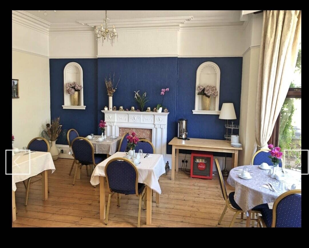 Freehold Bed and Breakfast for sale in Brigg Photo 4