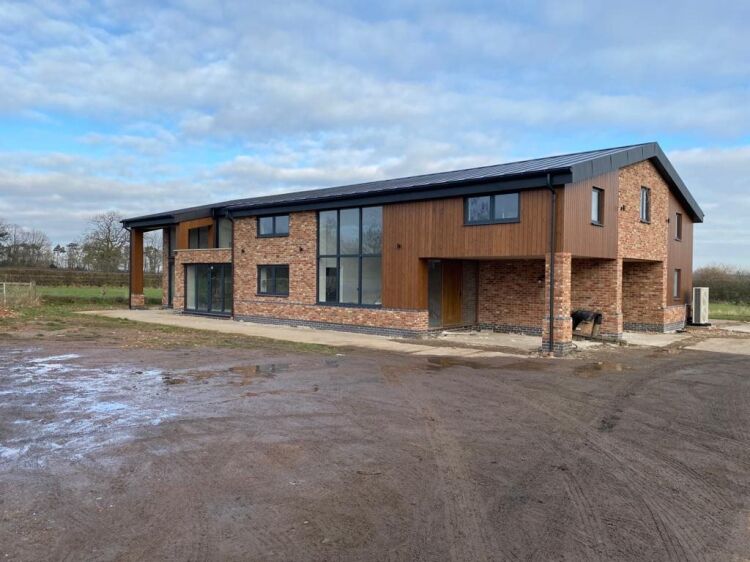 Relocatable UPVC Window & Door Specialist