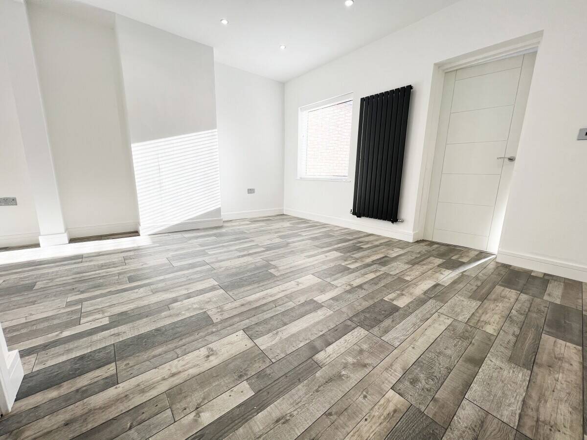 Investment Property Queniborough 3 Bed Semi-Detached - Refurbished Throughout - DON'T MISS OUT! Photo 4