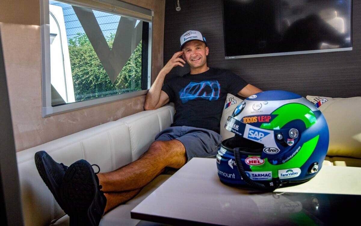 Coach built Luxury Motorhome Business - Brand, Stock and Job List for sale and relocation