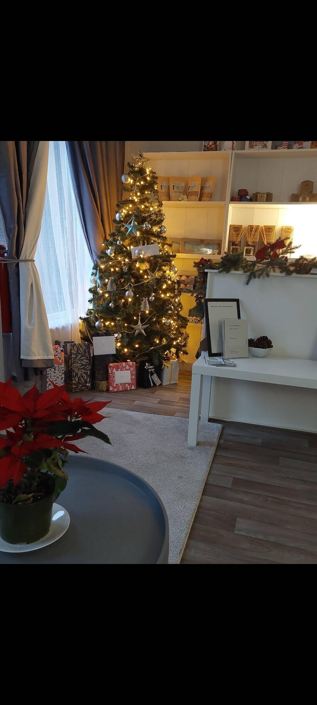Established Beauty Salon for sale in Ashford, Kent. Open to offer negotiations. Photo 4