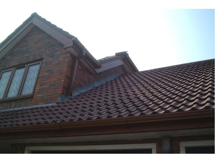 Well established Cladding specialist for sale