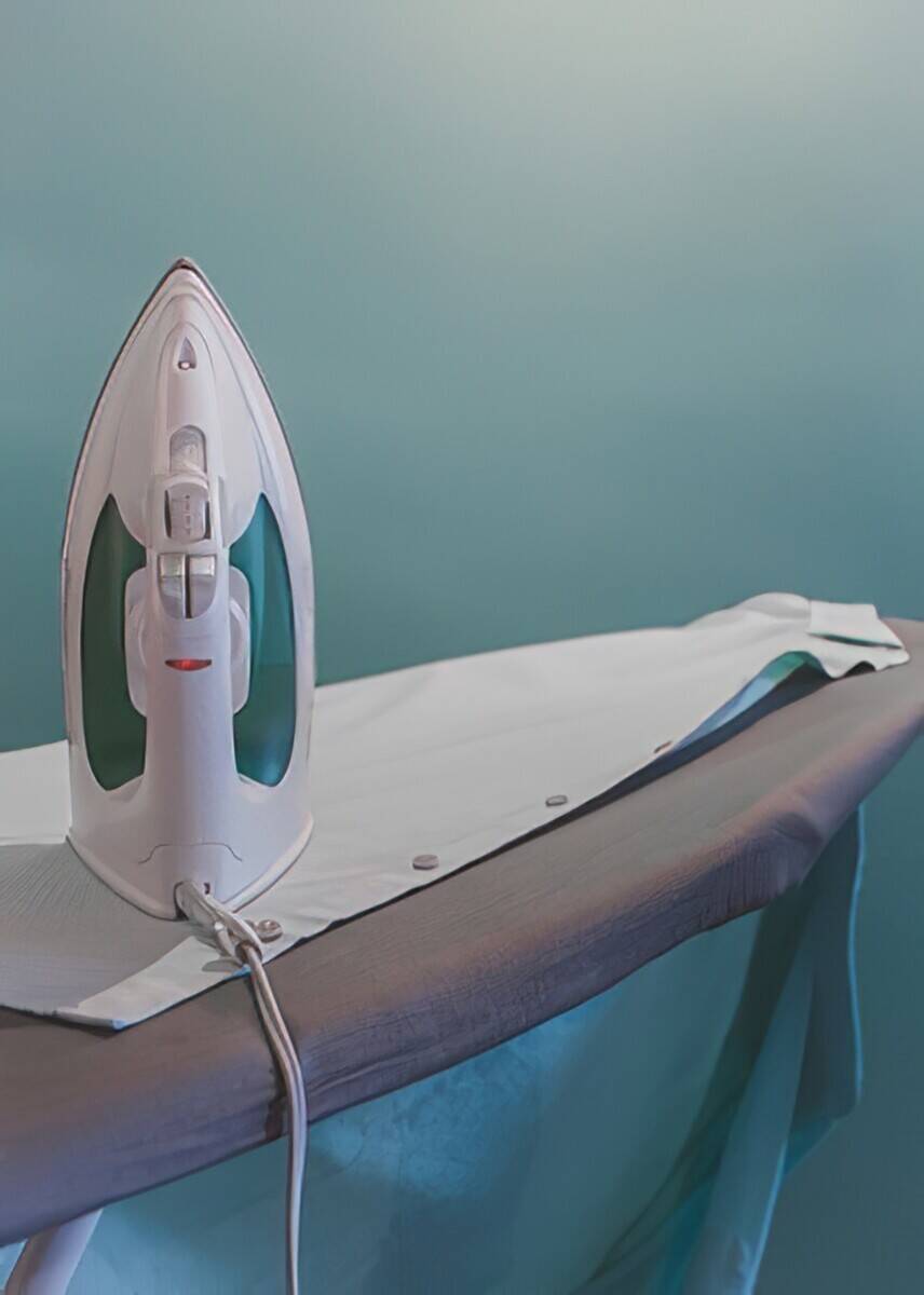 ESTABLISHED DOMESTIC AND COMMERCIAL CLEANING COMPANY, CHESTER FOR SALE