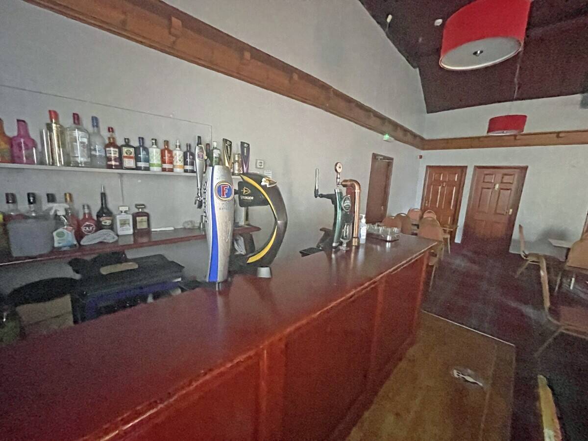 BISHOP AUCKLAND - VILLAGE PUB Photo 4