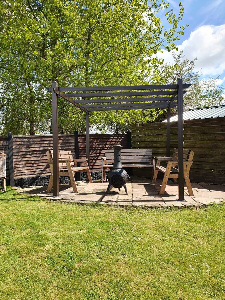 Country Inn for sale or let in Kirkbride Cumbria. Less than 1k GBP per month. Unbelievable!