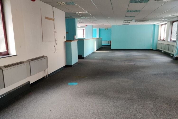 Commercial Premises With Class E Use - Kent Photo 4
