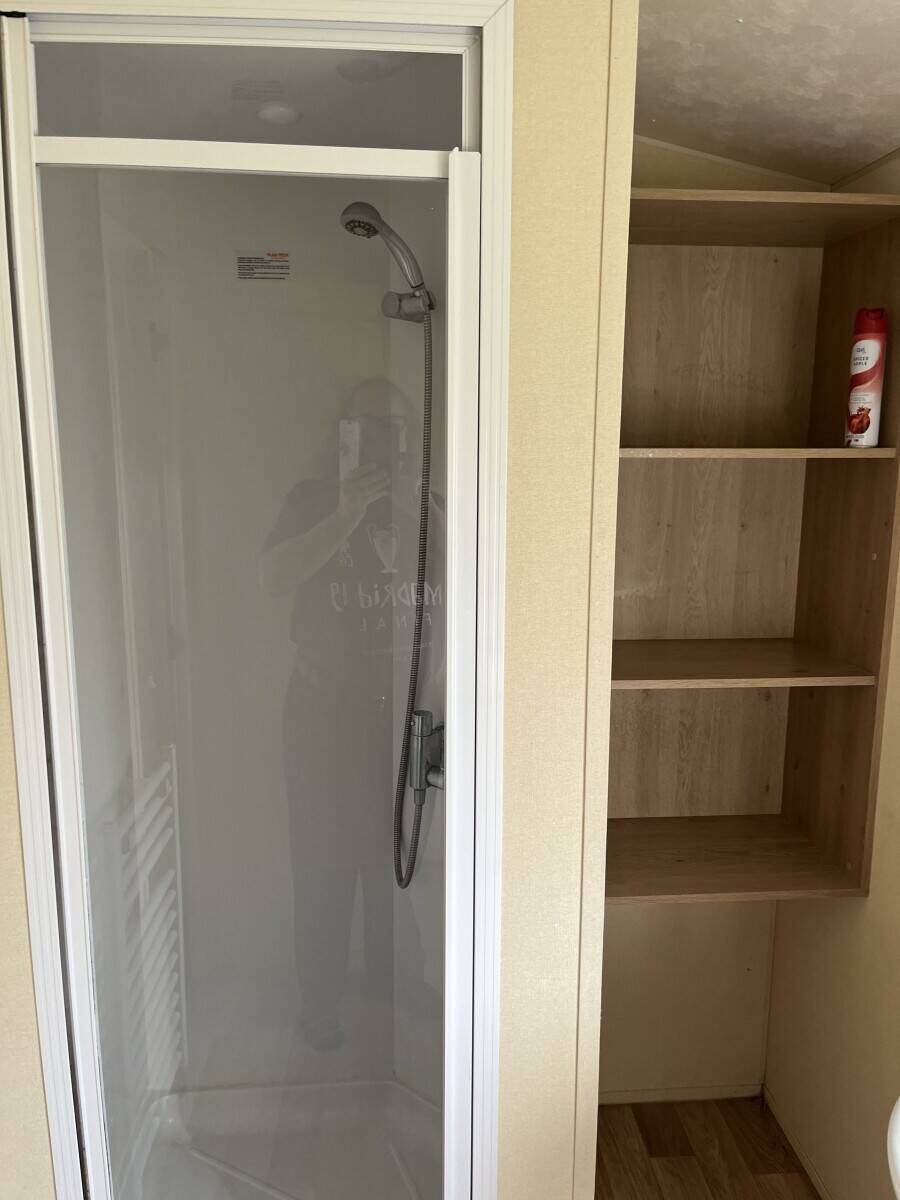 Holiday Home Rental Business For Sale Near Clacton Essex