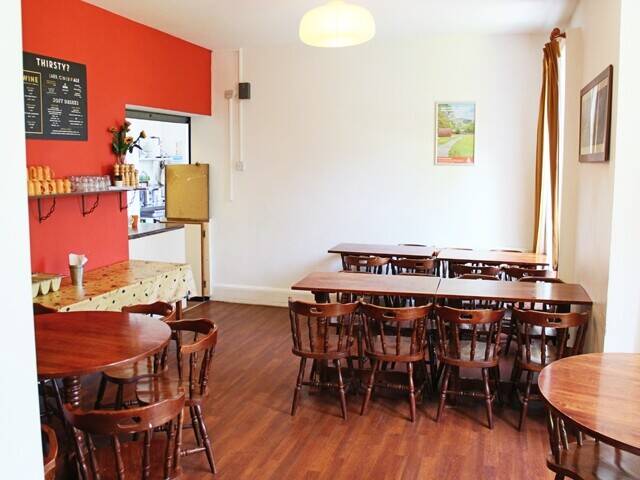 YHA STREATLEY - BEST & FINAL OFFERS DEADLINE NOON 22 SEPTEMBER 2023 Photo 4