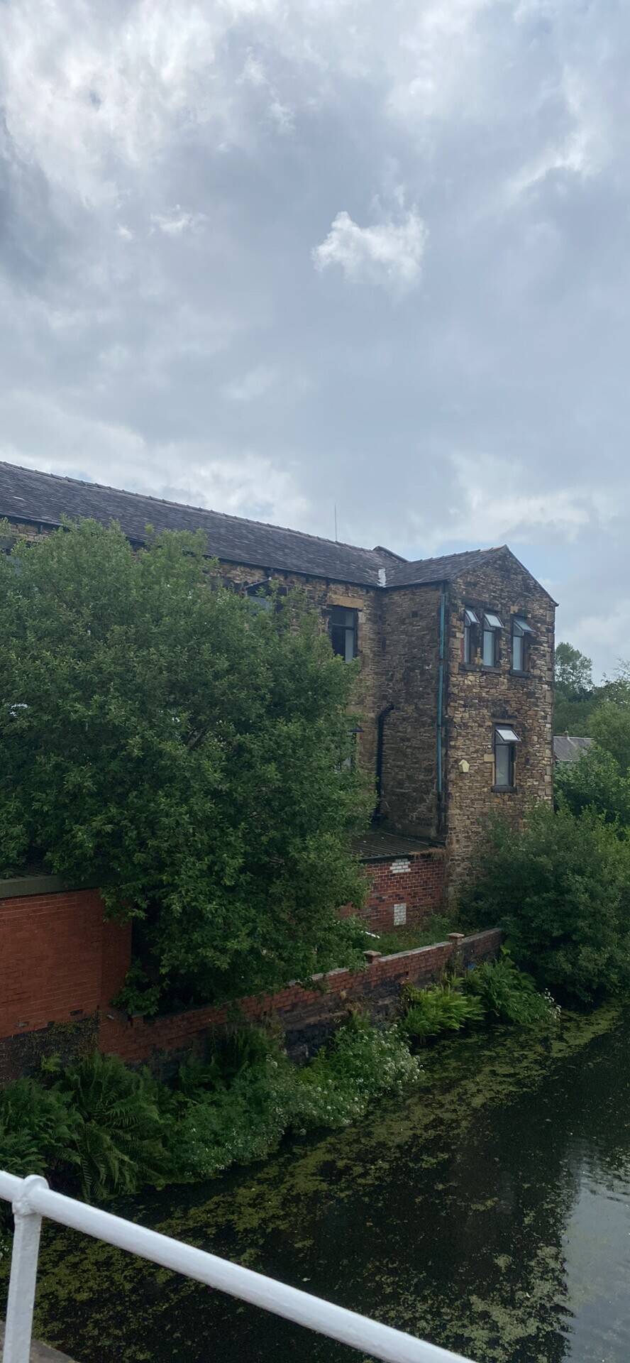 Large Snooker & Pool Hall for sale in Accrington  Photo 4