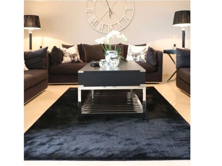 Well established Rug Retailer for sale