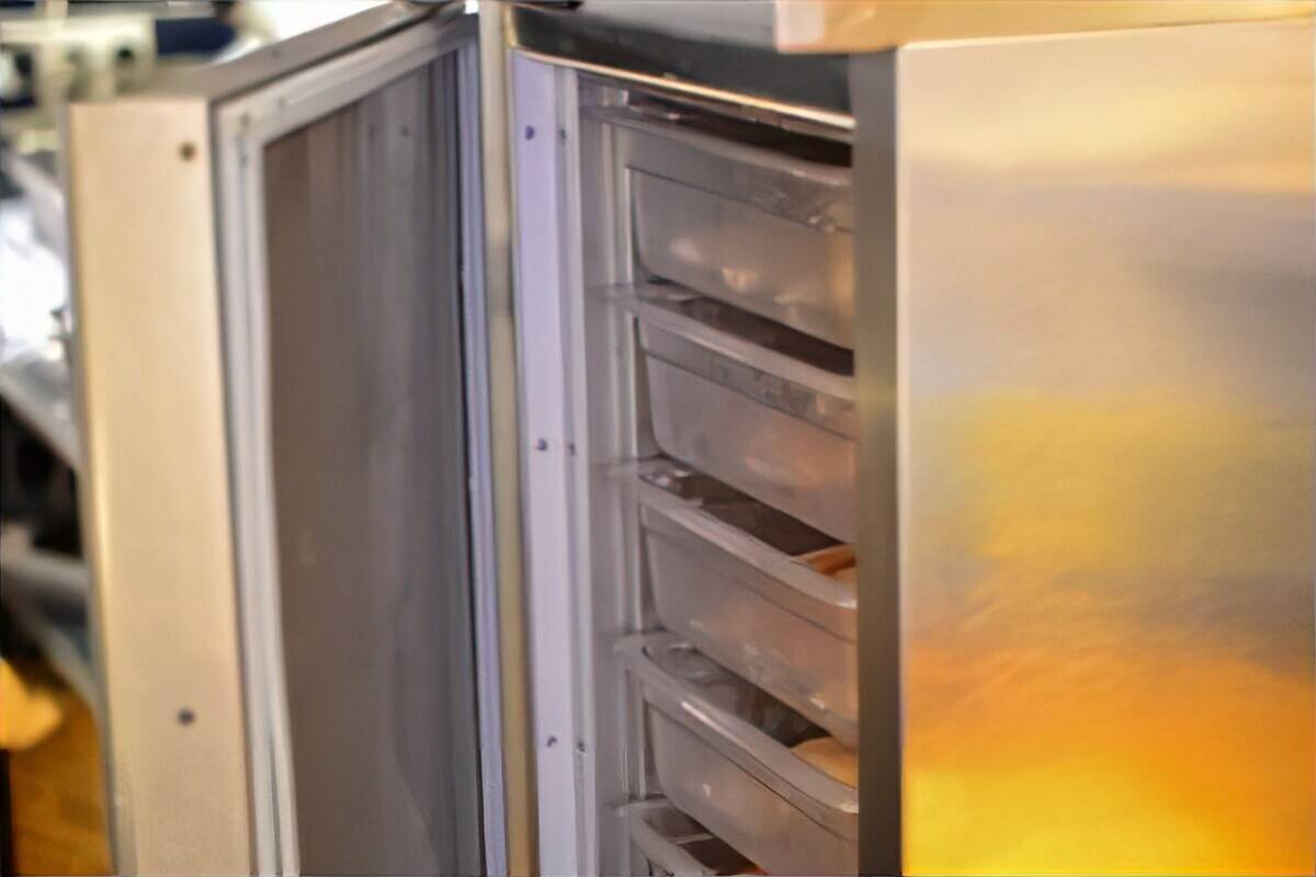 Fish and Chip Shop for Sale Near Brighton