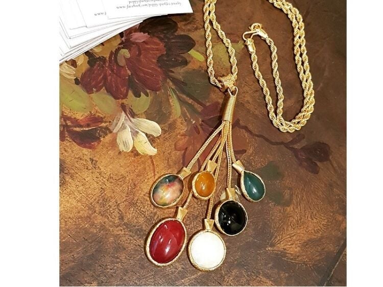 Exciting online boutique business for sale Photo 4