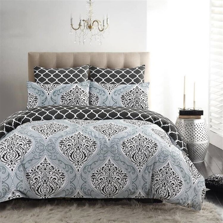 A SPECIALIST E-COMMERCE STORE SELLING HIGH-QUALITY BEDDING