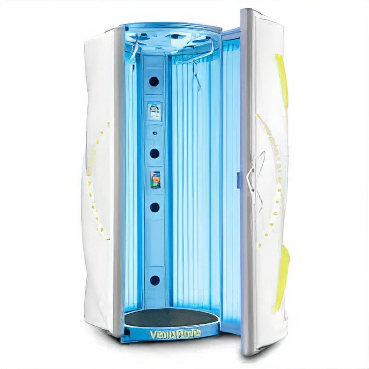 Salon / sunbed shop in Newcastle  Photo 4