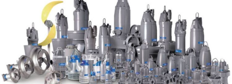 Long-Standing Electric Motor Repair Business for Sale in Cumbria With 13k Worth Of Assets Included