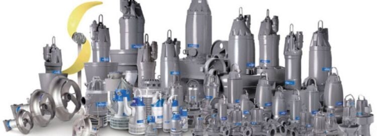 Long-Standing Electric Motor Repair Business for Sale in Cumbria With 13k Worth Of Assets Included Photo 4