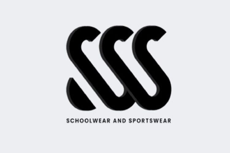 School Uniform & Sportswear Wholesale & Retail Photo 4