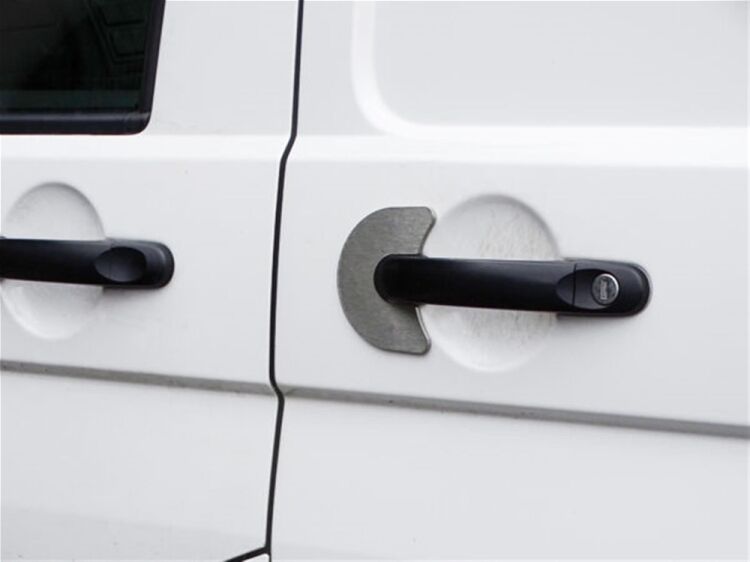 INTENSIVE VEHICLE SECURITY LOCK TRAINING PROVIDER Photo 4