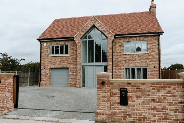 Specialist Residential Architecture Company Photo 4