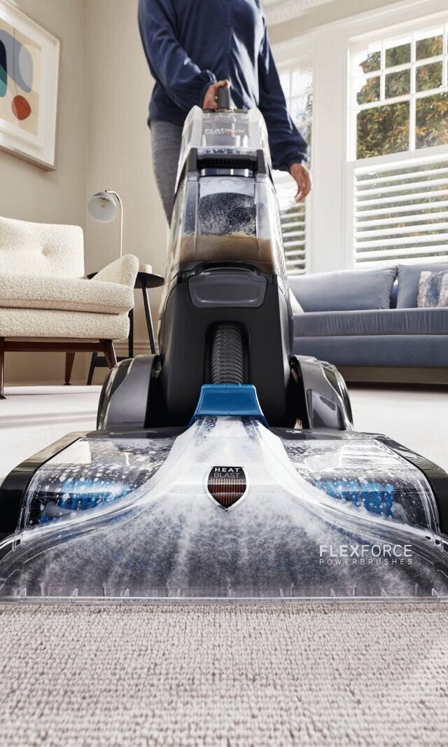 Low cost of entry cleaning business in Oxfordshire area