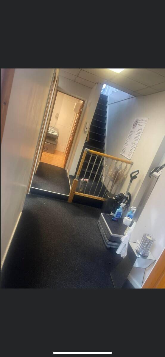 Beauty sunbed salon for sale in Sheffield Photo 4