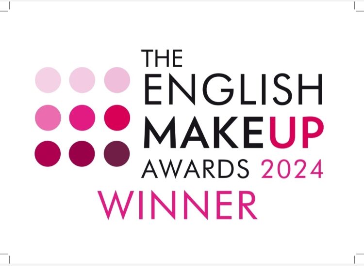 Multi-Award-Winning Eyelash Salon In Central London **Open to Offers**
