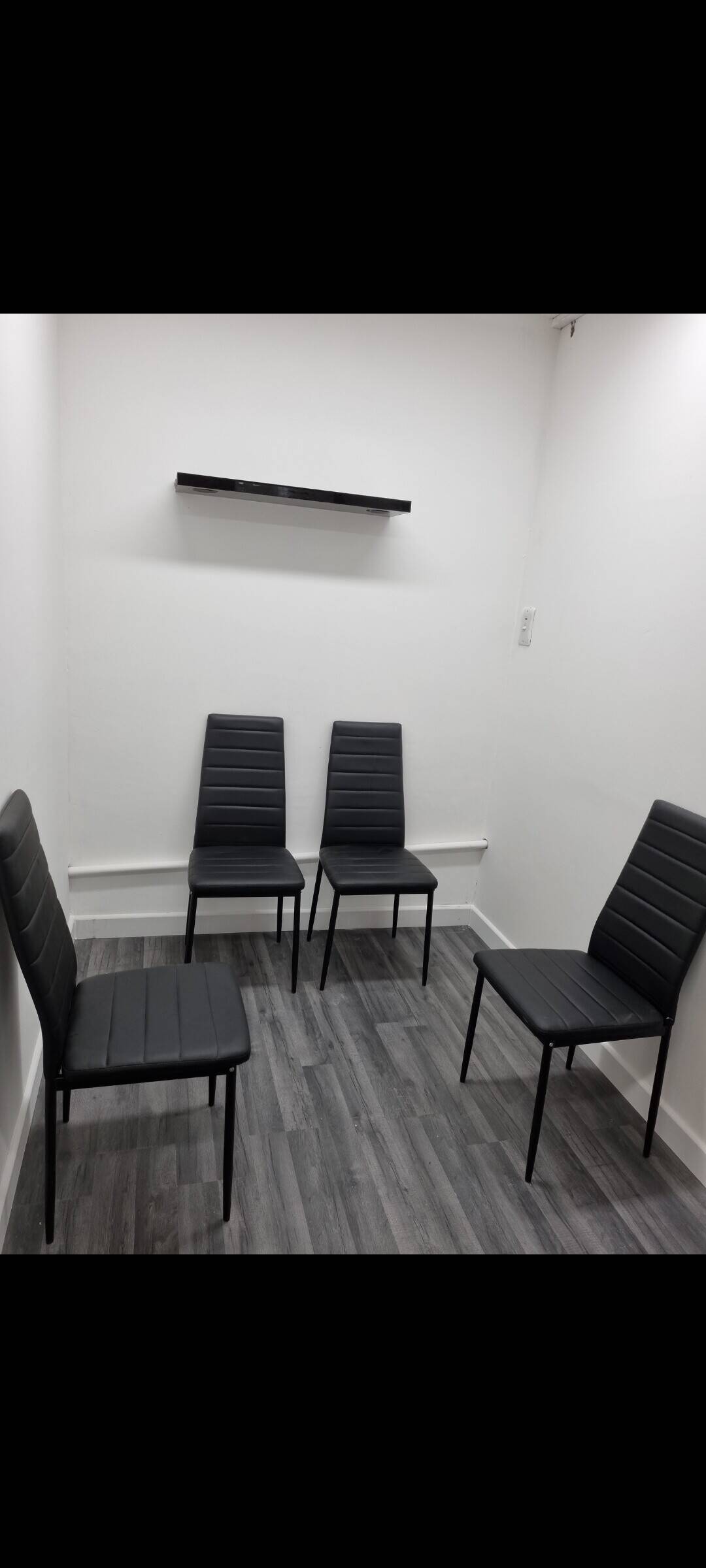Barbers for sale in Derby