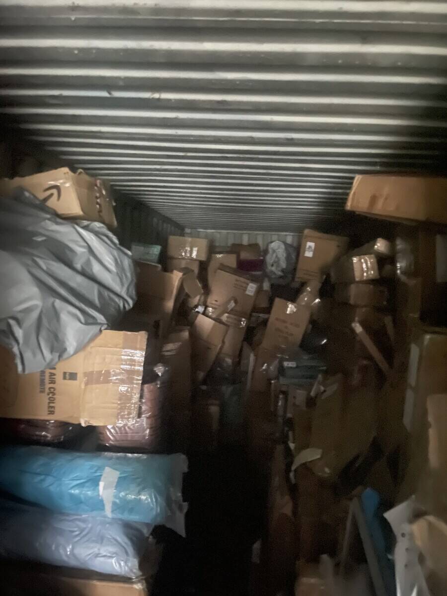 Wholesale business online Photo 4