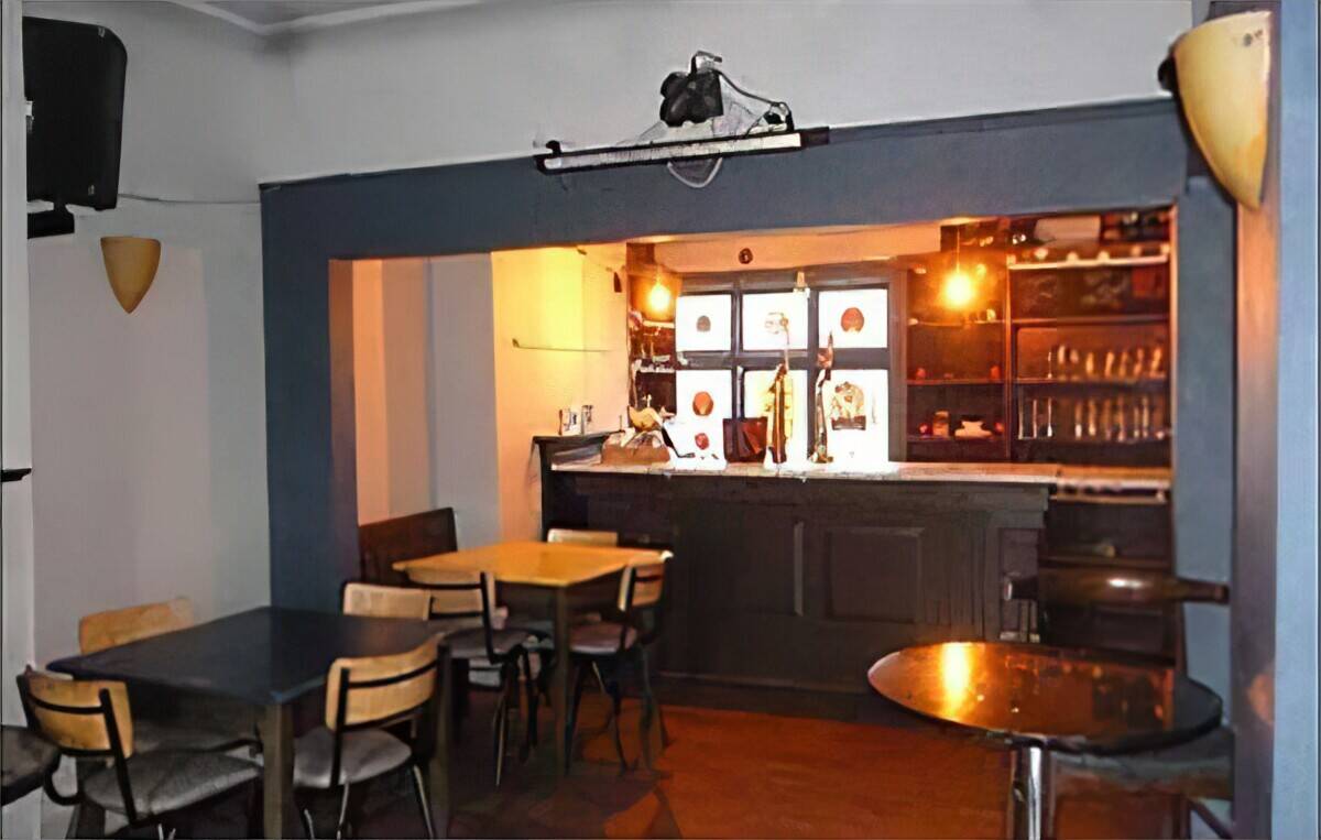 PROPERTY FOR SALE - ALLERTON BAR, LIVERPOOL