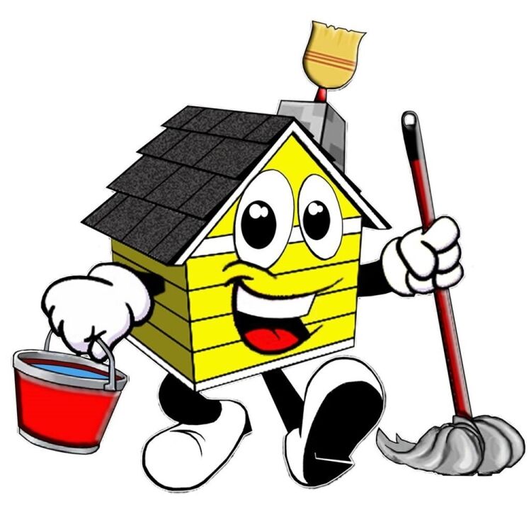 COMMERCIAL AND DOMESTIC CLEANING COMPANY Photo 4