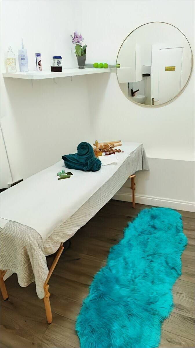 Beauty Salon to rent Photo 4