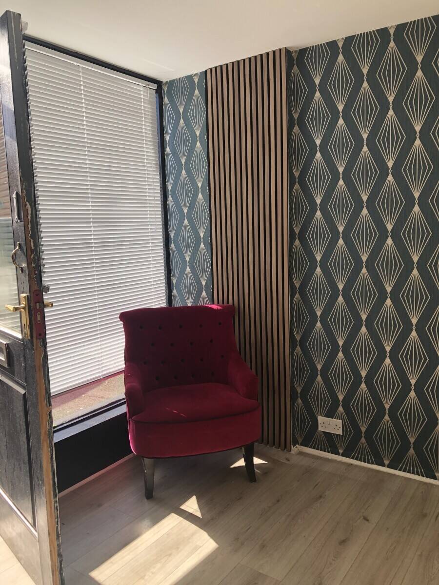 Hair & Beauty Salon for Sale Bournemouth Photo 4