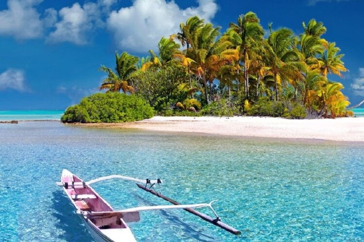 Travel Agency With Online Services - Gtr Mancs