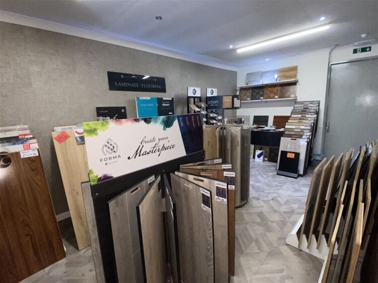 Furnishing & Int Design For Sale in Bradford Photo 4