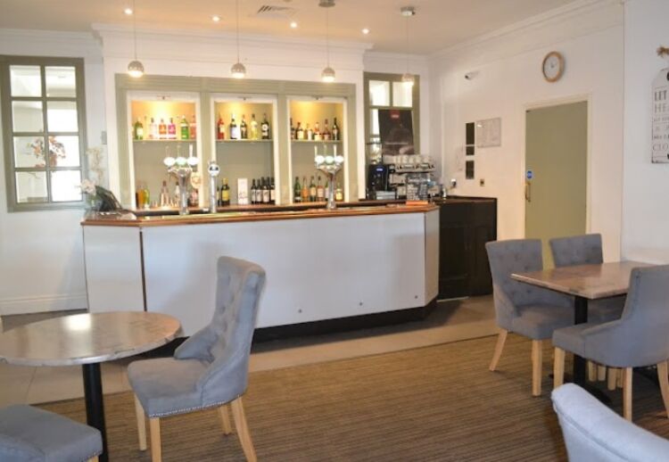 Hotel Investment Opportunity