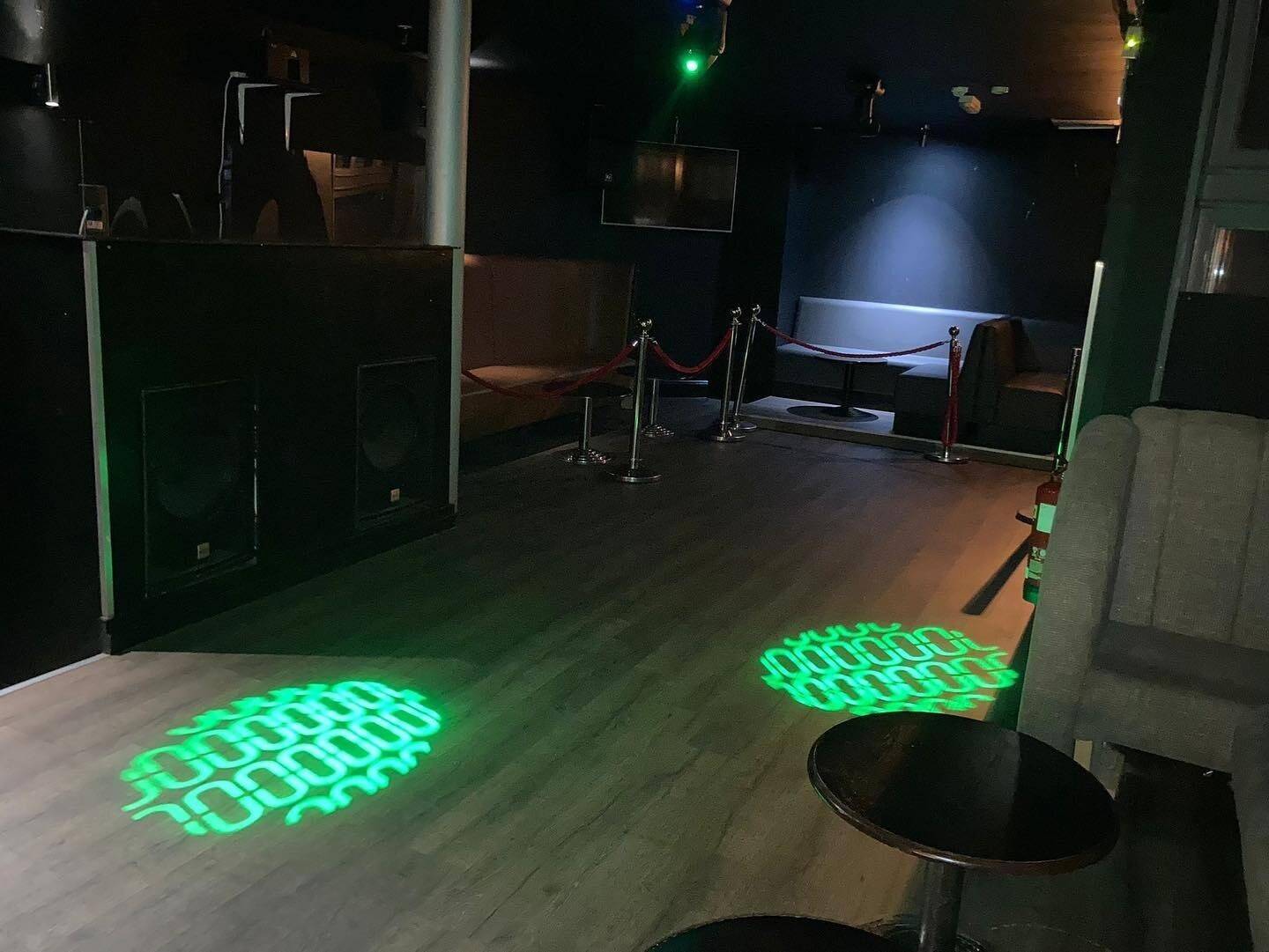 Nightclub, Bar, Restaurant, Caf&eacute;, Function Room, Licensed Venue, Pub, Kitchen, Night Club