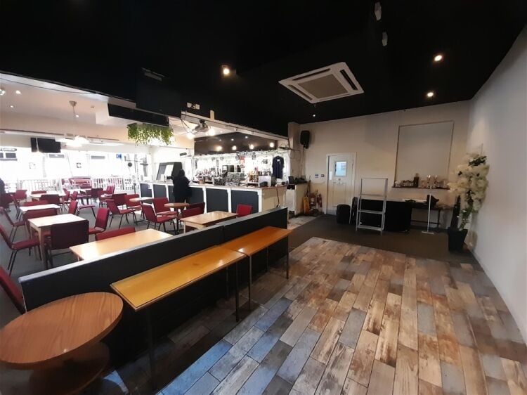 Licenced Trade, Pubs & Clubs For Sale in Seaham Photo 4