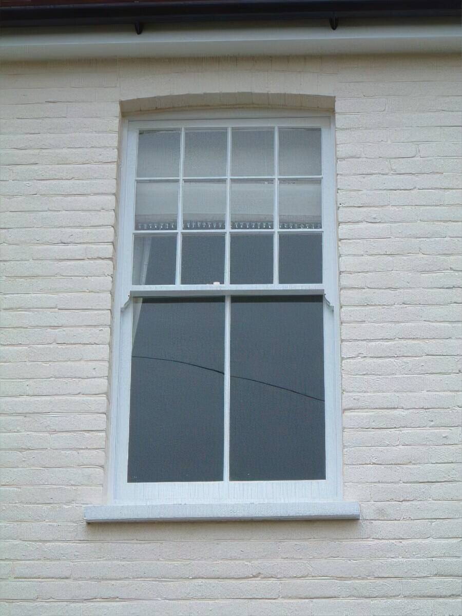Specialist Joinery Company in East Sussex. Photo 3