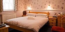 Lucrative Traditional Small Hotel with Sea Views Weymouth Photo 4