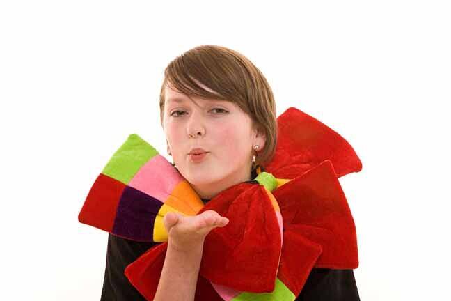 Children's Drama Academy Franchise for sale in Fife and Perthshire Photo 4