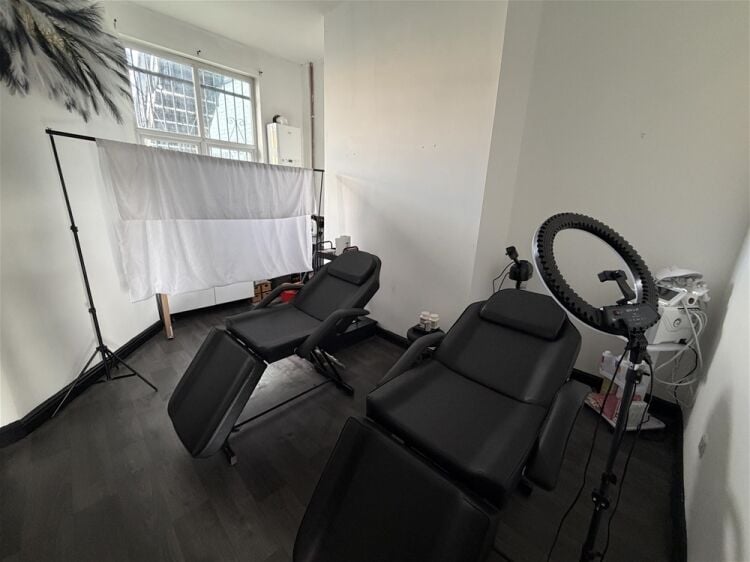 Investment Property For Sale in Pontefract