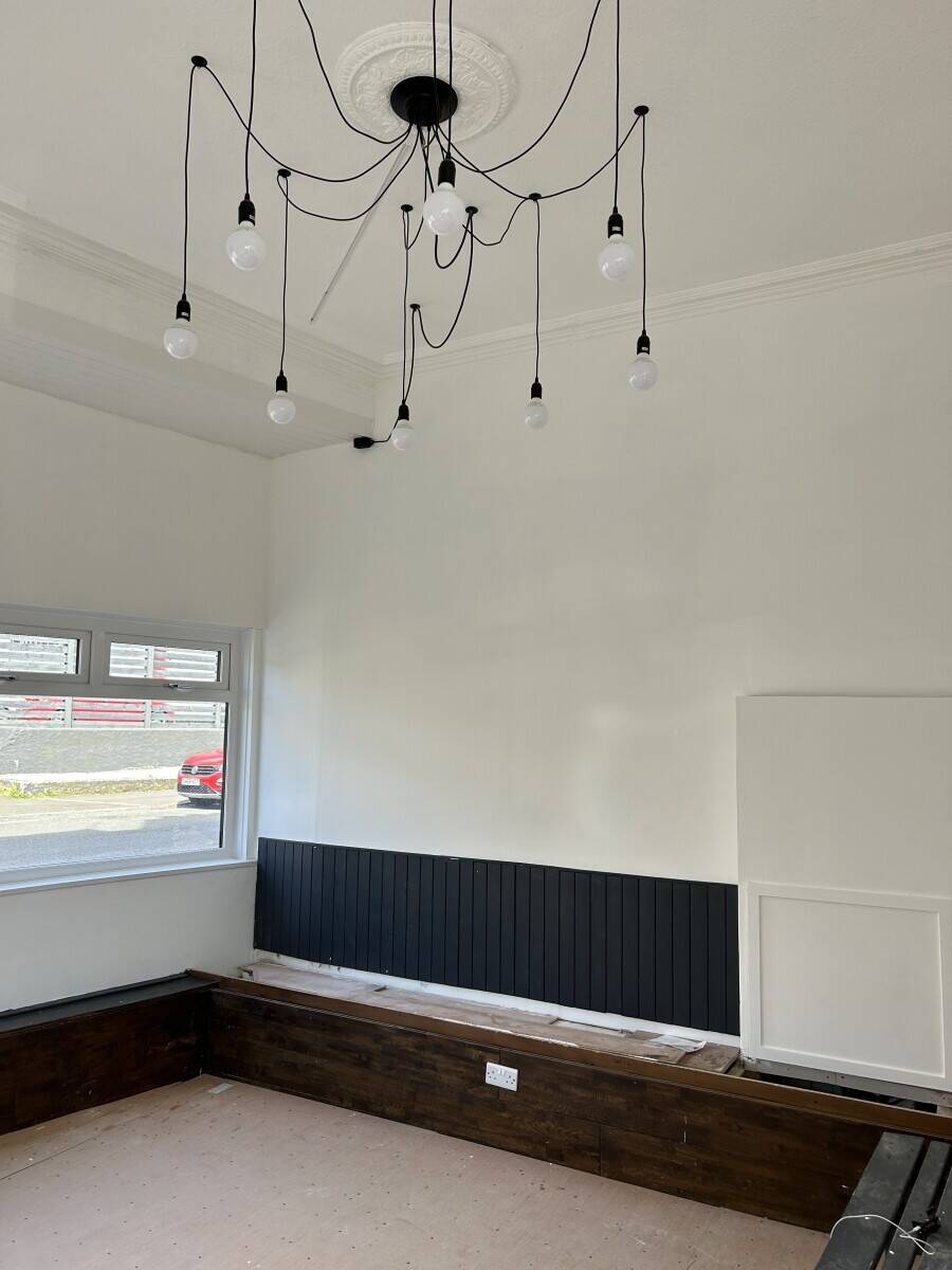 Coffee Shop / Cafe or takeaway commercial property Photo 5
