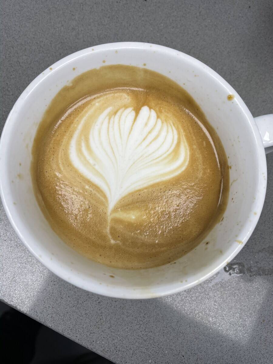 Coffee shop & Cafe for sale in South East London  Photo 4