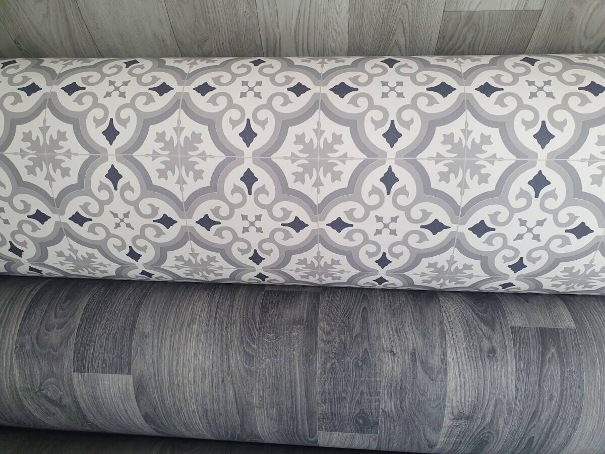 Carpet shop business for sale ramsgate, kent. Photo 4
