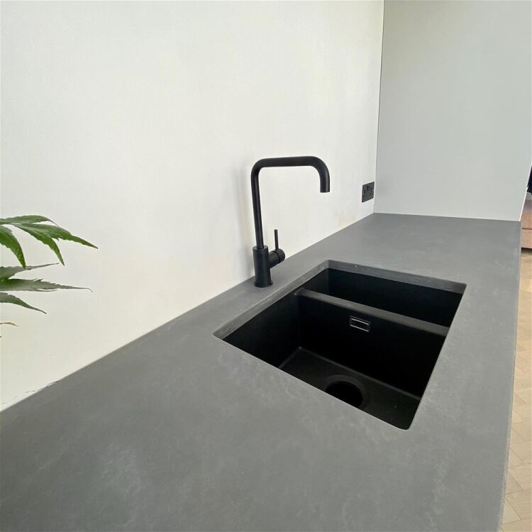 A DEDICATED PROVIDER OF CONCRETE PRODUCTS Photo 4