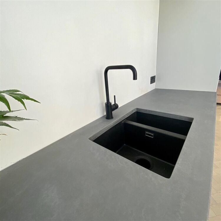 A DEDICATED PROVIDER OF CONCRETE PRODUCTS Photo 4