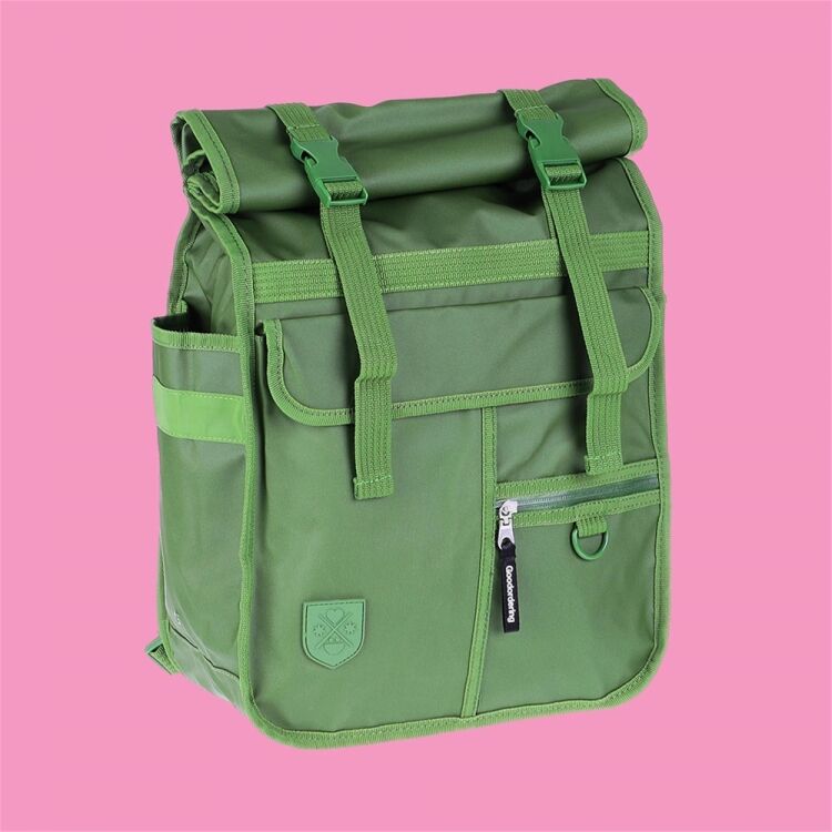 POPULAR, SPECIALIST ACCESSORIES COMPANY